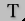 Horizontal Type Tool [T]